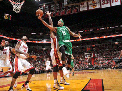 360绿色nba直播吧_JRS360绿色nba直播吧无插件绿色高清直播~球友直播
