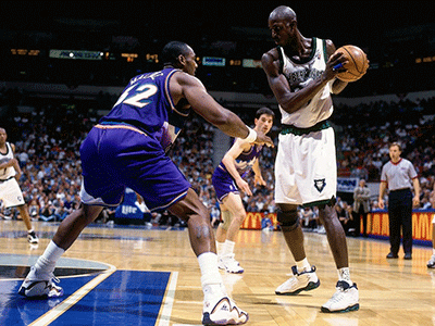 nba视频直播55直播_JRSnba视频直播55直播无插件绿色高清直播~球友直播