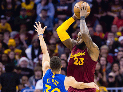 55nba在线直播_JRS55nba在线直播无插件绿色高清直播~球友直播
