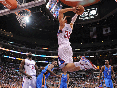 nba直播视频在线直播178_JRSnba直播视频在线直播178无插件绿色高清直播~球友直播