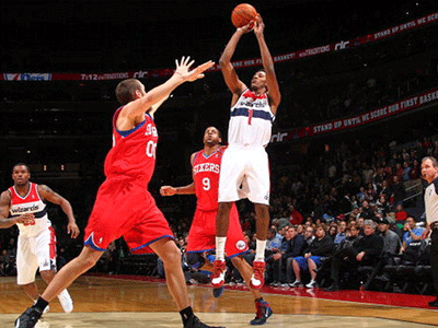 nba直播免费高清在线直播178_JRSnba直播免费高清在线直播178无插件绿色高清直播~球友直播