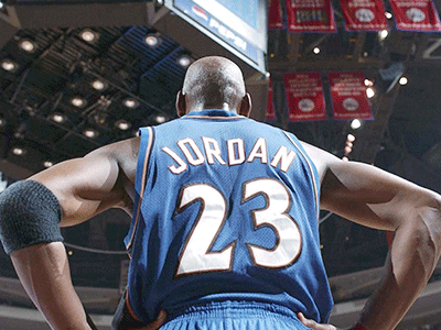 雨燕体育直播nba_JRS雨燕体育直播nba无插件绿色高清直播~球友直播