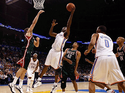 nba在线雨燕直播_JRSnba在线雨燕直播无插件绿色高清直播~球友直播