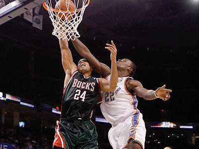 jrkan低调看高清直播NBA_JRSjrkan低调看高清直播NBA无插件绿色高清直播~球友直播