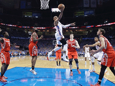 jrs低调看高清免费直播NBA无插件_JRSjrs低调看高清免费直播NBA无插件无插件绿色高清直播~球友直播