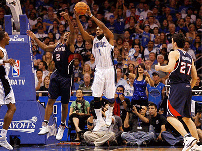 零点吧nba直播0990_JRS零点吧nba直播0990无插件绿色高清直播~球友直播