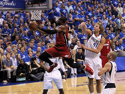 零点吧nba_JRS零点吧nba无插件绿色高清直播~球友直播