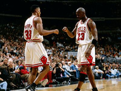 零点吧nba直播吧在线直播观看_JRS零点吧nba直播吧在线直播观看无插件绿色高清直播~球友直播