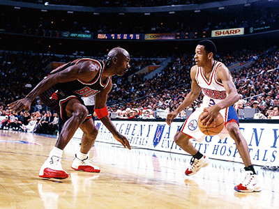 零点吧零点吧nba直播_JRS零点吧零点吧nba直播无插件绿色高清直播~球友直播