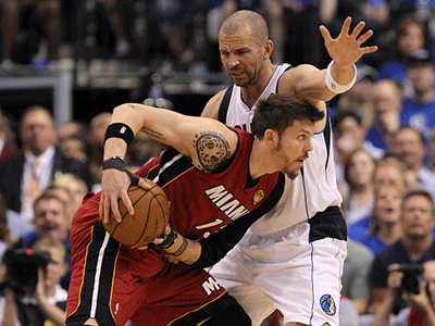 nba直播免费高清在线观看24_JRSnba直播免费高清在线观看24无插件绿色高清直播~球友直播