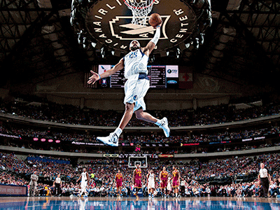 咪咕体育nba_JRS咪咕体育nba无插件绿色高清直播~球友直播