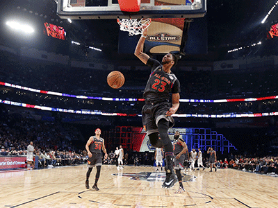 nba在线直播五楼_JRSnba在线直播五楼无插件绿色高清直播~球友直播