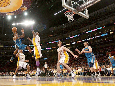 西瓜看球nba直播在线观看_JRS西瓜看球nba直播在线观看无插件绿色高清直播~球友直播