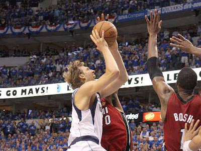 西瓜看球nba_JRS西瓜看球nba无插件绿色高清直播~球友直播