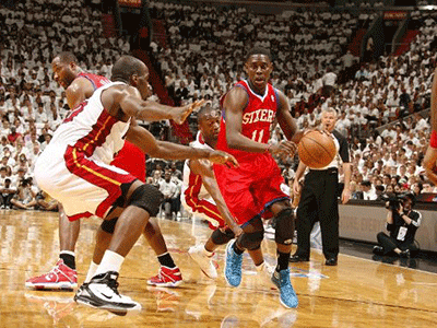 nba在线直播看球宝_JRSnba在线直播看球宝无插件绿色高清直播~球友直播