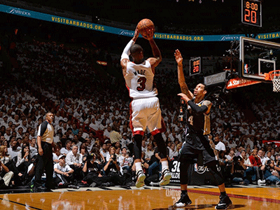 nba看球宝直播免费_JRSnba看球宝直播免费无插件绿色高清直播~球友直播