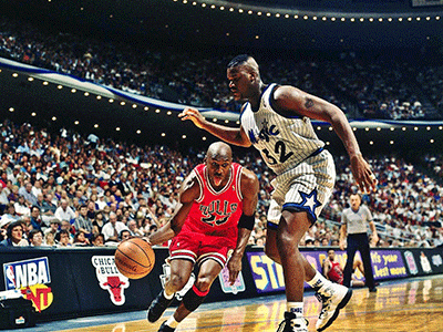nba看球宝免费直播_JRSnba看球宝免费直播无插件绿色高清直播~球友直播