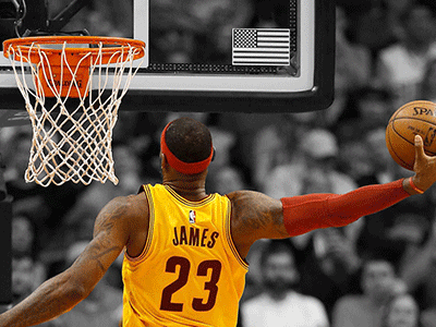 nba免费直播看球宝_JRSnba免费直播看球宝无插件绿色高清直播~球友直播