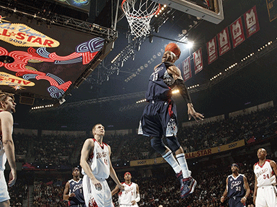看球宝nba直播在线观看免费_JRS看球宝nba直播在线观看免费无插件绿色高清直播~球友直播