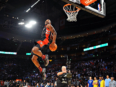 看球宝在线观看免费nba_JRS看球宝在线观看免费nba无插件绿色高清直播~球友直播