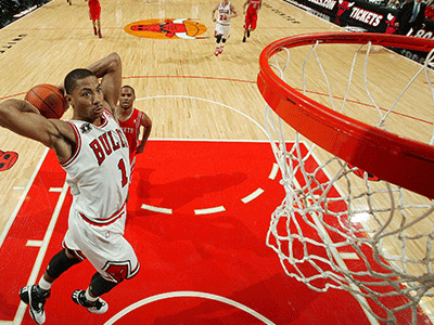 看球宝直播吧nba直播吧在线直播_JRS看球宝直播吧nba直播吧在线直播无插件绿色高清直播~球友直播